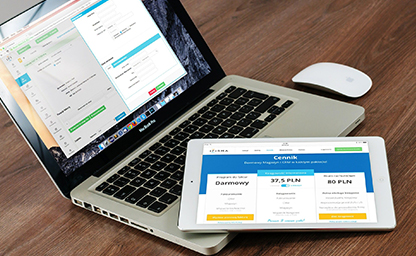 webdesign Enseignes - Le Chatelet en Brie 77 webdesign Enseignes - Le Chatelet en Brie 77